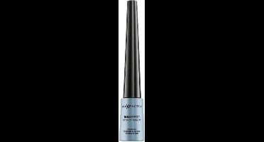 Max Factor - Max Effect - Dip-in Eyeshadow - 08 Moody Blue