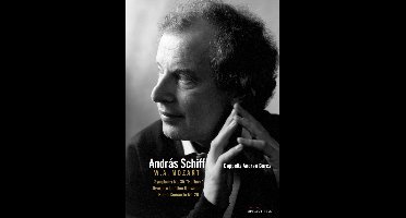 Mozart/Symphony No 35