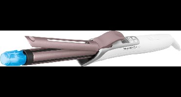 Rowenta Premium Care Steamcurler CF3810 - Krultang