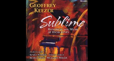 Subline, Honoring The Music Of Hank