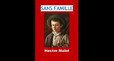 SANS FAMILLE