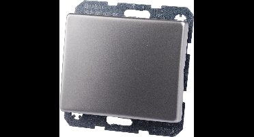 Berker Schakelaar Wissel - 10 x 6 x 13 mm