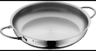 WMF Profi - Serveerpan 24 cm