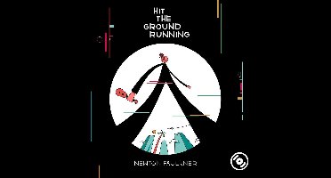 Hit The Ground Running