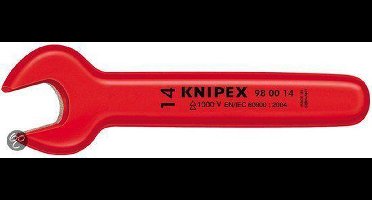 Knipex 98 00 24 Steeksleutel 24mm