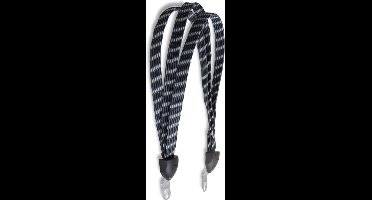 Lynx Snelbinder 26/28 Inch