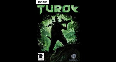 Turok
