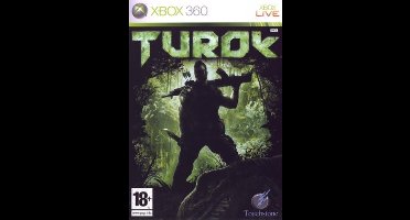 Turok