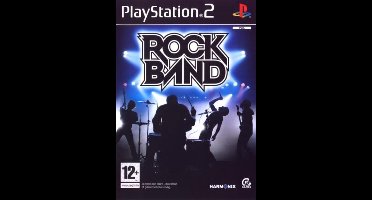 Rock Band