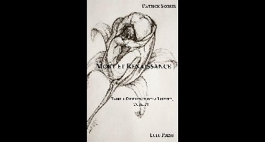 Faire l'Expérience de la Liberté 4 - Mort et Renaissance