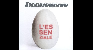 Essenziale