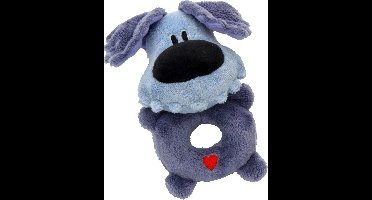 Woezel & Pip Rammelaar Woezel