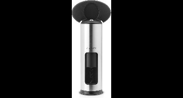 Brabantia Classic Kurkentrekker - Matt Steel