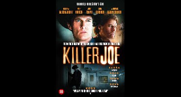 Killer Joe