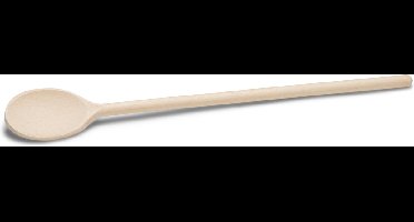 Pattise - Pollepel - Rond 32 cm