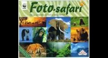 Foto-Safari