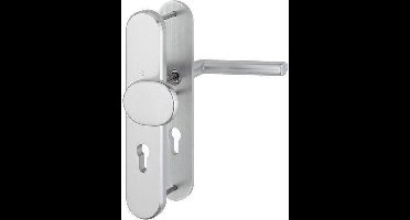 Hoppe Deurbeslag 86G/3235/3234/1140