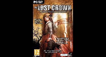 The Lost Crown