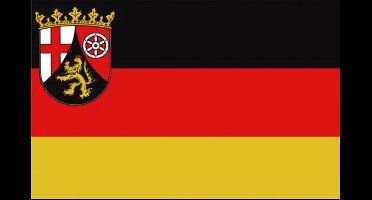 Rheinland-Pfalz 30X45
