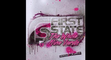 First State - The Whole Nine Yards