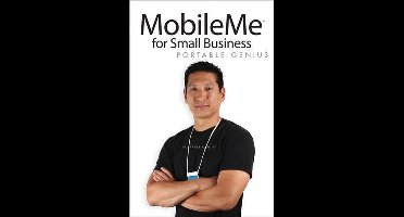 Mobileme For Small Business Portable Genius