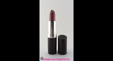 Rimmel Lippenstift Lasting Finish Stylish