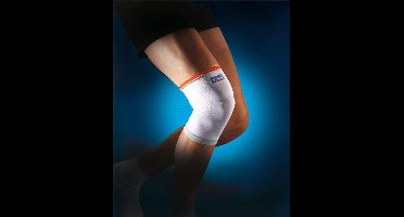 Thuasne Sport Knee Sleeve