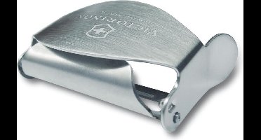 dunschiller victorinox