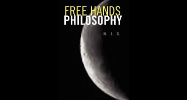 Free Hands Philosophy
