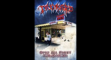 Open All Night: Reloaded