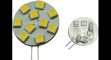 Talamex Super LED G4 10-30V