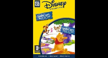 Beauty And The Beast - Magic Ballroom - Windows