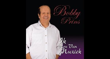 Ik Hou Van Muziek