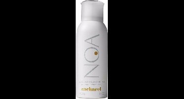 Cacharel Noa Deodorant Spray - Deodorant - 150 ml