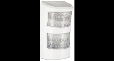 ELRO SA68PP Bewegingsmelder speciaal voor Huisdieren - Geschikt voor HA68S, HA65S en ELRO AG4000 Home Alarmsysteem