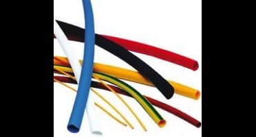 3M GTI 3000 Krimpslang