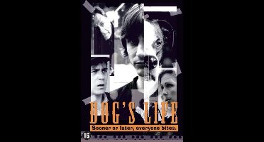 Dog's Life (DVD)