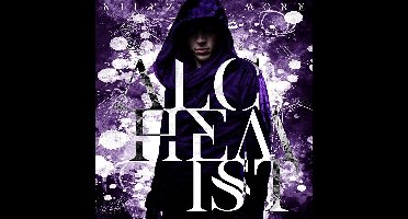Alchemist