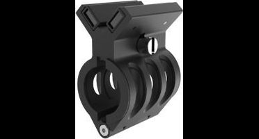 Ledlenser 501033 Magnetische houder MT10, MT14, M6R
