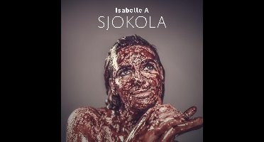 Sjokola