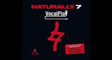 VocalPlay