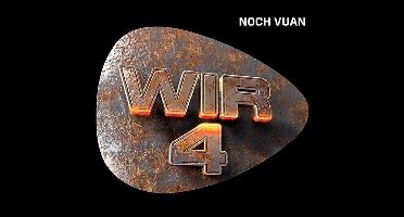 Noch Vuan