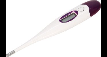 Kerbl Digitale thermometer