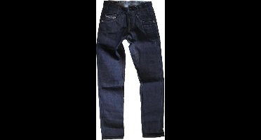Pme legend commander dry selvedge - Maat W29-L32