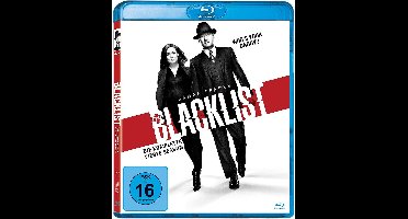 PLAION 1132080 film en Video Blu-ray Duits, Engels, Spaans