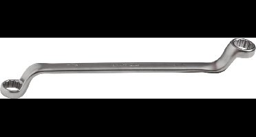 Bahco ringsleutel 18 x 19 mm
