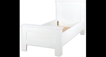 KidsDepot Wanddecoratie Kat Merle Light Oak