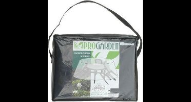 Afdekhoes tuinmeubel �~170x90