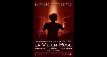 Vie En Rose, La