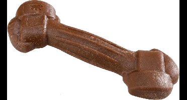 Ferplast Kauwspeelgoed Rund 20,5 Cm